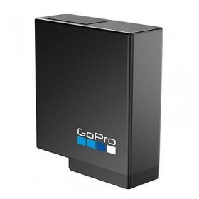 NEWRECHARGEABLE BATTERY (HERO5 BLACK) [AABAT-001]